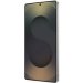 samsung-s938-galaxy-s25-ultra-5g-12-256gb-ds-titanium-black-enterprise-edition-eu-56154898.jpg
