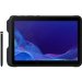 samsung-t636-galaxy-tab-active4-pro-10-1-5g-4-64gb-cerna-enterprise-edition-eu-56246668.jpg