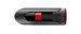 sandisk-flash-disk-32gb-cruzer-glide-usb-2-0-55798038.jpg