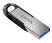 sandisk-flash-disk-32gb-ultra-flair-usb-3-0-18985358.jpg