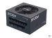 seasonic-zdroj-1000w-focus-80-platinum-120-mm-atx-43121198.jpg