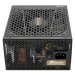 seasonic-zdroj-1000w-prime-gx-1000-ssr-1000gd-80-gold-55842638.jpg