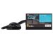 seasonic-zdroj-650w-g12-gm-80-gold-120mm-56295558.jpg
