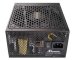 seasonic-zdroj-650w-prime-gx-650-ssr-650gd2-80-gold-20236958.jpg