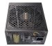 seasonic-zdroj-650w-prime-gx-650-ssr-650gd2-80-gold-40986498.jpg