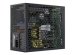 seasonic-zdroj-700w-prime-tx-700-ssr-700tl-titanium-700-fanless-55842728.jpg