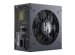 seasonic-zdroj-750w-focus-gx-750-80-gold-ssr-750fx-56263918.jpg