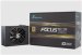 seasonic-zdroj-750w-focus-spx-750-2021-80-gold-56205778.jpg