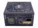 seasonic-zdroj-750w-prime-gx-750-ssr-750gd2-80-gold-55842678.jpg