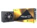 seasonic-zdroj-850w-focus-gx-850-atx-3-0-80-gold-ssr-850fx3-55842958.jpg