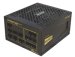 seasonic-zdroj-850w-prime-gx-850-ssr-850gd2-80-gold-55842658.jpg