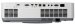sharp-nec-projektor-p547ul-3lcd-1920x1200-16-10-5400ansi-3000000-1-hdmi-rj45-usb-56211428.jpg
