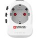 skross-cestovni-adapter-pro-light-usb-ac45pd-world-uk-usa-aus-cn-univerzalni-uzemneny-usb-a-c-45w-56231148.jpg
