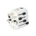 skross-cestovni-adapter-pro-world-6-3a-max-uzemneny-vc-adapteru-pro-ostatni-vidlice-univerzalni-pro-cely-svet-56214348.jpg