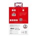 skross-cestovni-adapter-uk-usb-pro-pouziti-ve-velke-britanii-typ-g-56169548.jpg