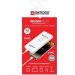 skross-powerbank-reload-20-100w-pd-20-000mah-usb-a-c-56294458.jpg