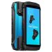 smartphone-ulefone-armor-15-6gb-128gb-blue-56088368.jpg