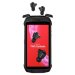 smartphone-ulefone-armor-15-6gb-128gb-red-56025718.jpg