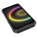 smartphone-ulefone-armor-21-4g-helio-g99-8gb-256gb-slim-black-no-charger-eu-56273328.jpg