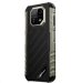 smartphone-ulefone-armor-22-4g-helio-g96-8gb-128gb-slim-black-no-charger-eu-56272418.jpg