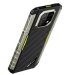 smartphone-ulefone-armor-22-4g-helio-g96-8gb-128gb-slim-some-green-no-charger-eu-56273318.jpg