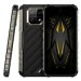 smartphone-ulefone-armor-22-8gb-128gb-all-black-56025598.jpg