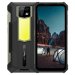 smartphone-ulefone-armor-24-12gb-256gb-black-56374058.jpg