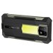 smartphone-ulefone-armor-24-12gb-256gb-black-56374068.jpg