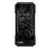 smartphone-ulefone-armor-27-4g-helio-g99-12gb-256gb-black-no-charger-eu-56280058.jpg