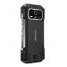 smartphone-ulefone-armor-27-pro-5g-12gb-256gb-a14-night-black-no-charger-eu-56328178.jpg