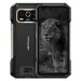 smartphone-ulefone-armor-27-pro-5g-12gb-256gb-a14-night-black-no-charger-eu-56328188.jpg
