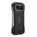 smartphone-ulefone-armor-27-pro-5g-12gb-256gb-cerny-eu-56266578.jpg