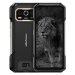 smartphone-ulefone-armor-27-pro-5g-12gb-256gb-cerny-eu-56266588.jpg