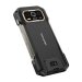 smartphone-ulefone-armor-27t-pro-5g-12gb-256gb-cerny-eu-56266598.jpg