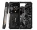 smartphone-ulefone-armor-28-ultra-5g-16gb-1tgb-black-eu-56280088.jpg