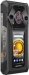smartphone-ulefone-armor-30-pro-5g-16gb-512gb-black-eu-56328218.jpg