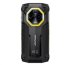 smartphone-ulefone-armor-mini-20-8gb-256gb-black-eu-56279278.jpg