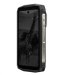 smartphone-ulefone-armor-mini-20-pro-5g-d-6300-8gb-256gb-black-no-charger-eu-56280068.jpg