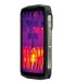 smartphone-ulefone-armor-mini-20t-pro-5g-d-6300-8gb-256gb-black-no-charger-eu-56328078.jpg
