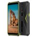 smartphone-ulefone-armor-x12-3gb-32gb-less-green-56027848.jpg