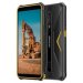 smartphone-ulefone-armor-x12-4g-helio-a22-3gb-32gb-some-orange-no-charger-56328128.jpg