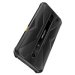 smartphone-ulefone-armor-x12-pro-4g-helio-g36-4gb-64gb-all-black-56027878.jpg