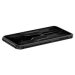 smartphone-ulefone-armor-x12-pro-4g-helio-g36-4gb-64gb-all-black-56211478.jpg
