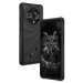 smartphone-ulefone-armor-x31-pro-8-256gb-classic-black-56226698.jpg
