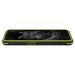 smartphone-ulefone-armor-x31-pro-8-256gb-lightsome-green-56226708.jpg
