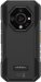 smartphone-ulefone-armor-x32-pro-5g-8gb-256gb-vibrant-orange-eu-56328158.jpg