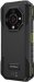 smartphone-ulefone-armor-x32-pro-5g-8gb-256gb-vivid-green-eu-56328168.jpg