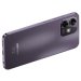 smartphone-ulefone-note-16-pro-8gb-128gb-midnight-violet-56030928.jpg