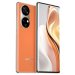 smartphone-ulefone-note-17-pro-12gb-256gb-amber-orange-56030848.jpg