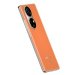 smartphone-ulefone-note-17-pro-12gb-256gb-amber-orange-56030858.jpg